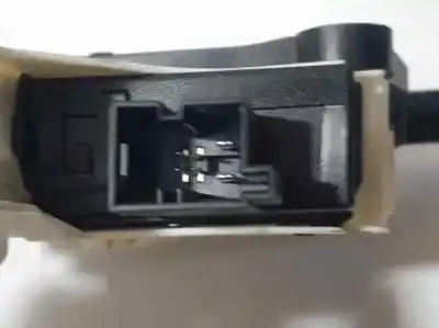 Peça sobressalente para automóvel em segunda mão elevador de vidros traseiro direito por audi a4 berlina (b8) básico referências oem iam 8k0839462  1021979817101