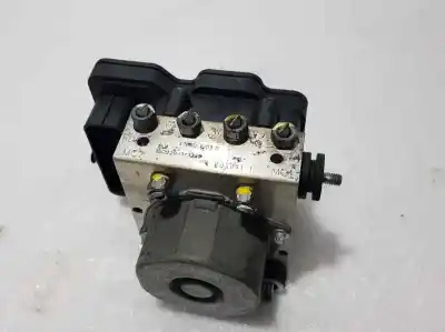 Peça sobressalente para automóvel em segunda mão Abs por DACIA SANDERO Ambiance Referências OEM IAM 476601203R  269722