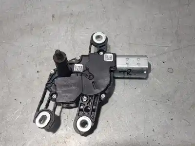Piesă de schimb auto la mâna a doua MOTOR STERGÃTOR SPATE pentru SEAT MII (KF1)  Referințe OEM IAM 1S6955711A  W000025049