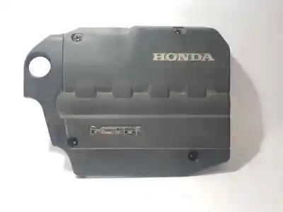 Автозапчасти б/у крышка двигателя за HONDA ACCORD BERLINA (CL/CN) 2.2i CTDi Sport ссылки OEM IAM   