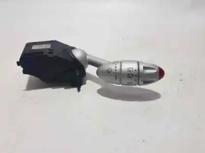 Pezzo di ricambio per auto di seconda mano  per MINI MINI (R50,R53)  Riferimenti OEM IAM 1489485  