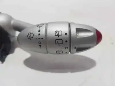 Pezzo di ricambio per auto di seconda mano comando pulito per mini mini (r50,r53) cooper riferimenti oem iam 1489485  