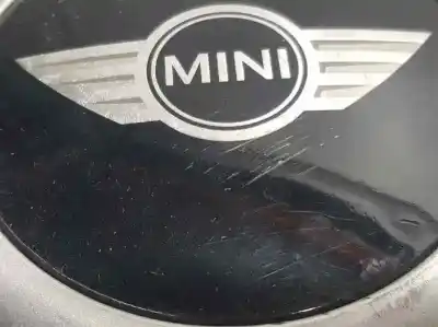 Pezzo di ricambio per auto di seconda mano kit airbag per mini mini (r50,r53) cooper riferimenti oem iam 32306779259  