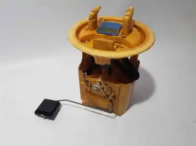 Pezzo di ricambio per auto di seconda mano Sensore Di Livello Del Carburante per PEUGEOT 307 BREAK/SW (S2) SW Riferimenti OEM IAM 1490372080  221824085004