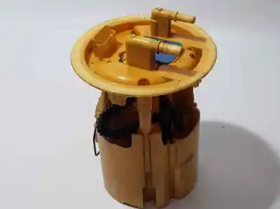 Pezzo di ricambio per auto di seconda mano sensore di livello del carburante per peugeot 307 break/sw (s2) sw riferimenti oem iam 1490372080  221824085004