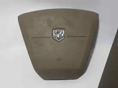 Автозапчасти б/у комплект подушки безопасности за dodge caliber s ссылки oem iam   