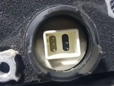 Peça sobressalente para automóvel em segunda mão espelho retrovisor esquerdo por bmw serie 1 berlina (e81/e87) 118d referências oem iam   