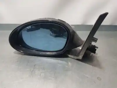 Peça sobressalente para automóvel em segunda mão  por BMW SERIE 1 BERLINA (E81/E87)  Referências OEM IAM 51167185353  