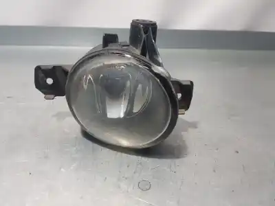 Peça sobressalente para automóvel em segunda mão  por BMW SERIE 1 BERLINA (E81/E87)  Referências OEM IAM 6317783750203  89203662