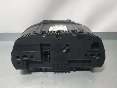 Peça sobressalente para automóvel em segunda mão quadrante por bmw serie 1 berlina (e81/e87) 118d referências oem iam 916682102  102495285