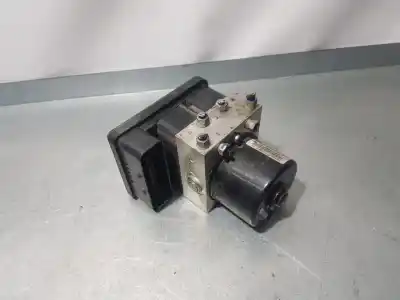 Peça sobressalente para automóvel em segunda mão  por BMW SERIE 1 BERLINA (E81/E87)  Referências OEM IAM 3451678476301  10020603514