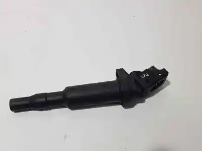 Pezzo di ricambio per auto di seconda mano Bobina Di Accensione per PEUGEOT 5008 Confort Riferimenti OEM IAM 75949378002  0221504470