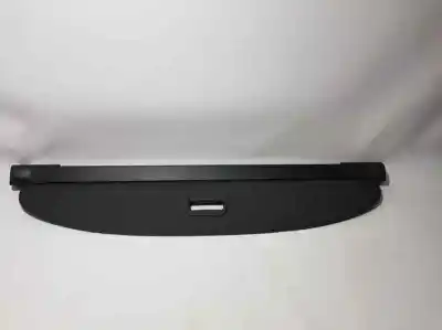 Pièce détachée automobile d'occasion plage arrière pour seat altea xl (5p5) reference références oem iam 5p8867871e