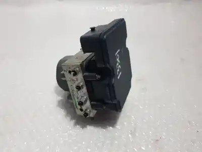 Pezzo di ricambio per auto di seconda mano  per NISSAN QASHQAI (J11) Tekna Premium Riferimenti OEM IAM 476604EA1D  269620