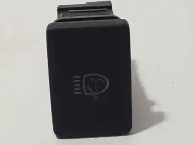 Peça sobressalente para automóvel em segunda mão  por TOYOTA LAND CRUISER PRADO (_J15_)  Referências OEM IAM 15A975  