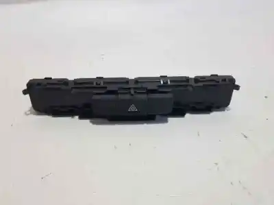 Second-hand car spare part Hazard Warning Lights for MERCEDES-BENZ VITO MIXTO (447) 109/111 CDI lang (447.703) OEM IAM references 4479050051  