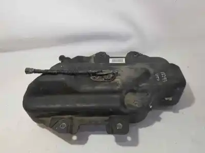 Pièce détachée automobile d'occasion RÉSERVOIR D'ADDITIF ADBLUE FAP pour MERCEDES-BENZ VITO MIXTO (447)  Références OEM IAM A4474700115  100108124