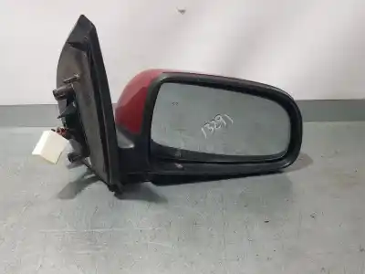 Second-hand car spare part  for CHEVROLET AVEO  OEM IAM references 96406185  5 CABLES