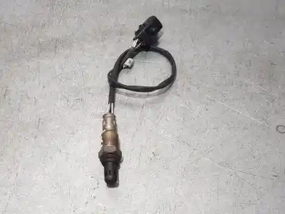 Second-hand car spare part  for CHEVROLET AVEO  OEM IAM references 629W79957  