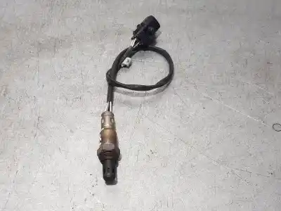 Peça sobressalente para automóvel em segunda mão  por CHEVROLET AVEO  Referências OEM IAM 629W79957  