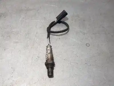 Second-hand car spare part  for CHEVROLET AVEO  OEM IAM references 610W83429  