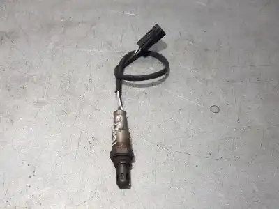 Peça sobressalente para automóvel em segunda mão  por CHEVROLET AVEO  Referências OEM IAM 610W83429  