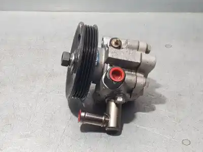 Pezzo di ricambio per auto di seconda mano pompa sterzo per chevrolet aveo ls riferimenti oem iam 95460406  lm27q