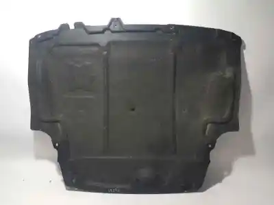 Gebrauchtes Autoersatzteil Schutzabdeckung zum FORD FIESTA (CE1) Titanium OEM-IAM-Referenzen   