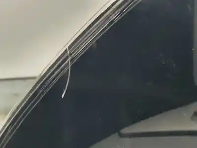 Peça sobressalente para automóvel em segunda mão quadrante por ford fiesta (ce1) titanium referências oem iam l1bt10849bah  