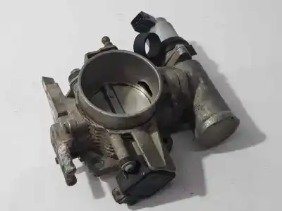 Second-hand car spare part  for OPEL OMEGA B  OEM IAM references 5WK90661  