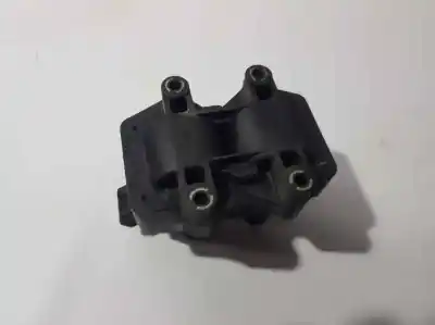 Second-hand car spare part  for OPEL OMEGA B  OEM IAM references 2526055A  