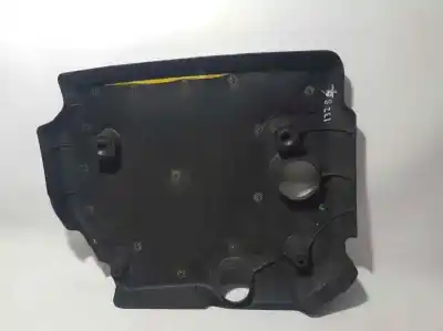 Peça sobressalente para automóvel em segunda mão tampa do motor por kia cee´d active referências oem iam   