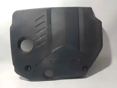 İkinci el araba yedek parçası Motor Kapagi için KIA CEE´D Active OEM IAM referansları 292402A700  