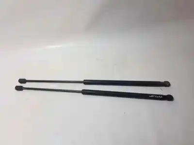 Pièce détachée automobile d'occasion vérin de capot pour kia sorento i (jc) 2.5 crdi références oem iam 811813e011