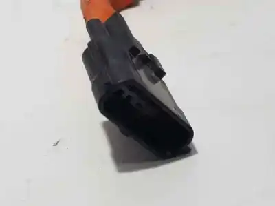 Автозапчастина б/у лямбда-зонд для renault clio iv life посилання на oem iam h8201395330  0281004226