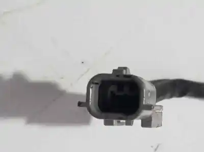 Автозапчастина б/у датчик для renault clio iv life посилання на oem iam 226401632r  d14u260881