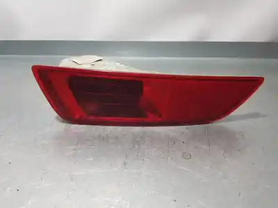 Pezzo di ricambio per auto di seconda mano lampada paraurti posteriore sinistra per volvo xc60 kinetic awd riferimenti oem iam 30763322