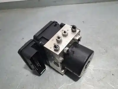 Pezzo di ricambio per auto di seconda mano abs per volvo xc60 kinetic awd riferimenti oem iam p30681619