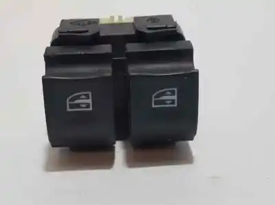 Автозапчастина б/у  для RENAULT CLIO IV  Посилання на OEM IAM 254118044R  10023897