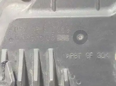 Автозапчасти б/у бабочка коробка за renault clio iv life ссылки oem iam 05218e3289  