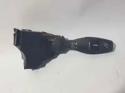 Pièce détachée automobile d'occasion COMMANDE D'ESSUIE GLACE pour FORD FIESTA (CB1)  Références OEM IAM 8A6T17A553AC  EB8FD