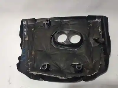 Second-hand car spare part engine cover for mazda 2 lim. () luxury oem iam references p53n102f0  