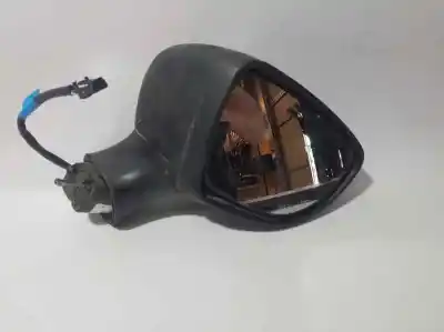 Pezzo di ricambio per auto di seconda mano  per RENAULT CLIO IV  Riferimenti OEM IAM   