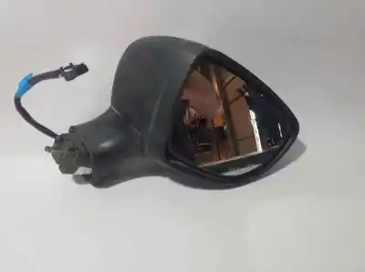 Peça sobressalente para automóvel em segunda mão  por RENAULT CLIO IV  Referências OEM IAM 963012959R  