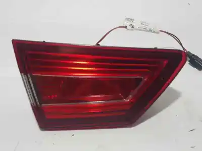 Pezzo di ricambio per auto di seconda mano  per RENAULT CLIO IV  Riferimenti OEM IAM   
