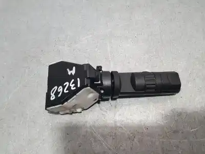 Second-hand car spare part headlights switch for nissan pathfinder (r51) 2.5 dci xe oem iam references   