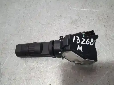 Second-hand car spare part windshiel wiper switch for nissan pathfinder (r51) 2.5 dci xe oem iam references   