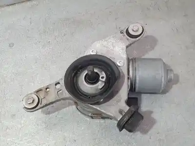 Автозапчастина б/у  для CITROEN C4 SPACE TOURER  Посилання на OEM IAM 9816172980  0390248160
