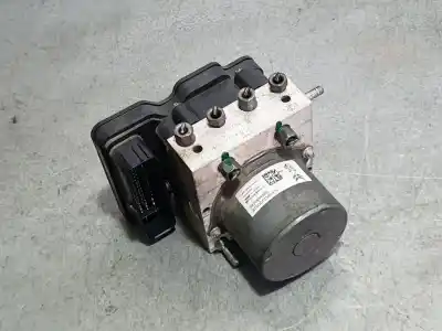 Автозапчастина б/у  для CITROEN C4 SPACE TOURER  Посилання на OEM IAM 9812786180  269959