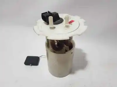 Peça sobressalente para automóvel em segunda mão boia / bomba combustível por chevrolet kalos 1.4 sr referências oem iam 966447642  att2496l161
